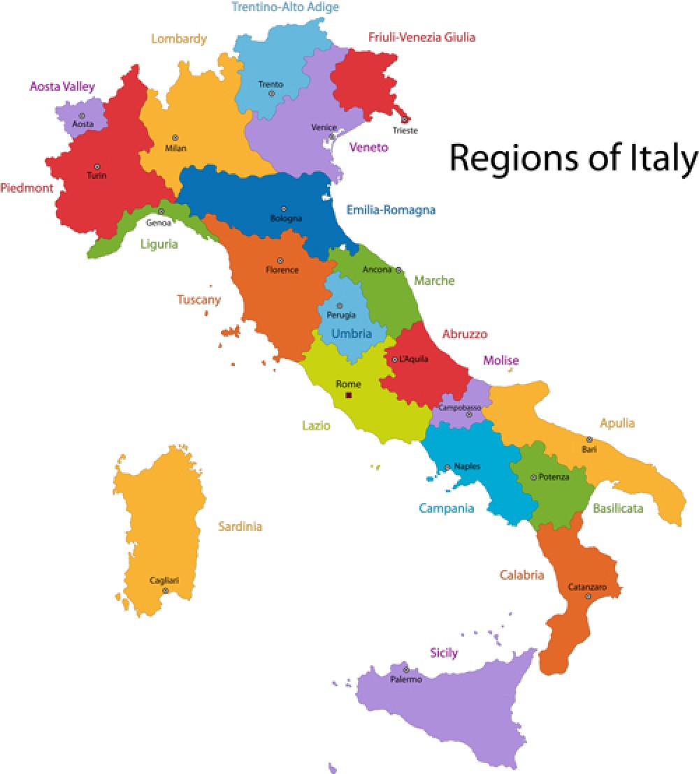 geography-italy-level-2-activity-for-kids-primaryleap-co-uk