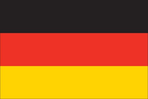 Geography: Germany: Level 1 activity for kids | PrimaryLeap.co.uk