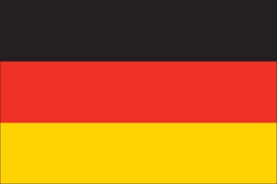 Geography: Germany: Level 1 activity for kids | PrimaryLeap.co.uk