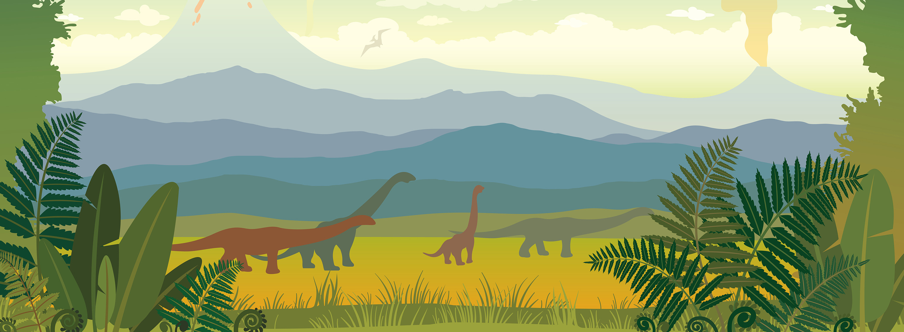 History: Diplodocus: Level 1 activity for kids | PrimaryLeap.co.uk