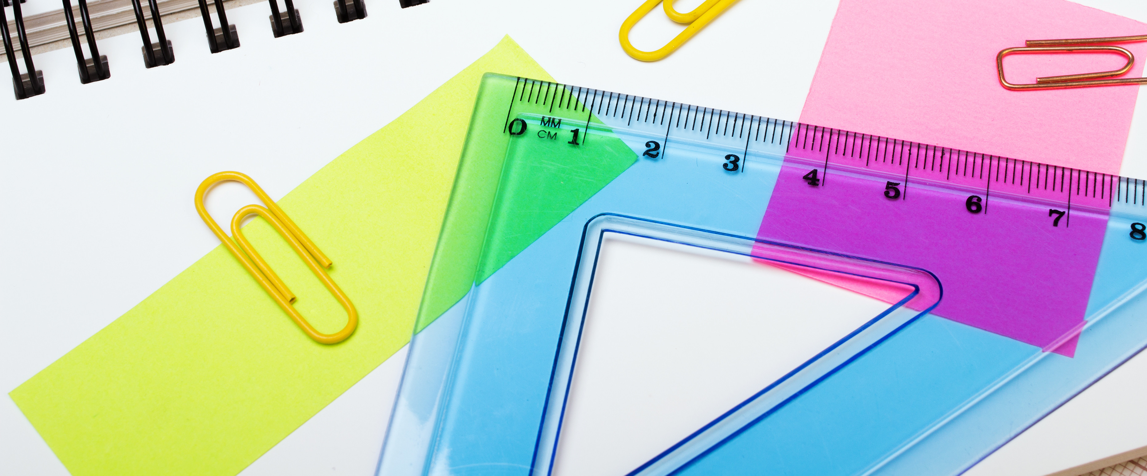 Maths: Compare Length M Cm And Mm: Level 2 activity for kids