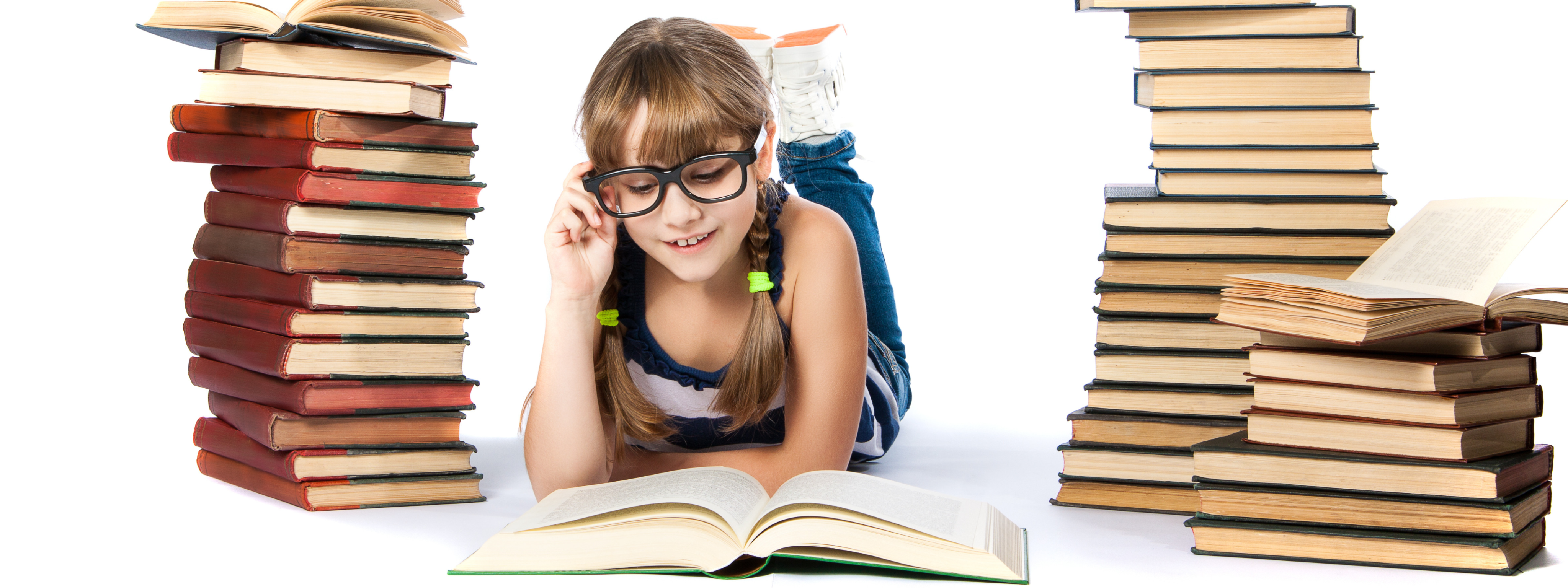 English Prefixes Im Ir And Il Level 1 Activity For Kids