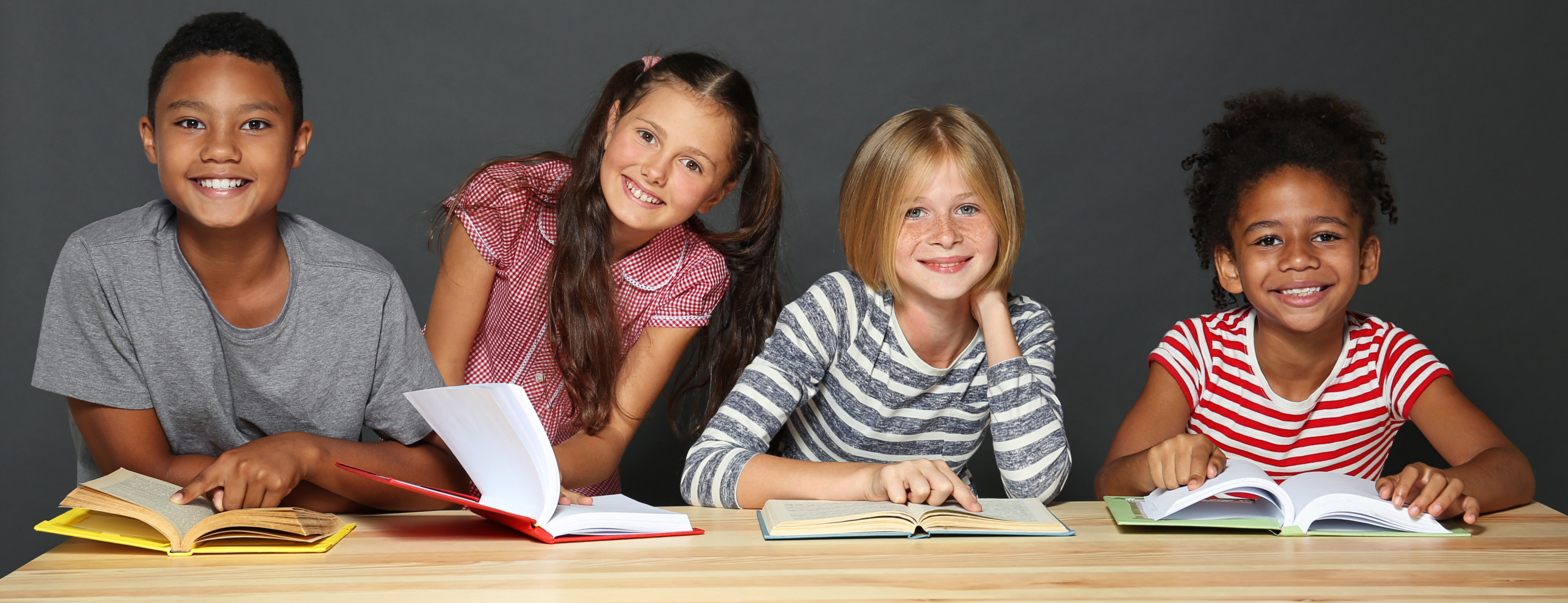 English Use And Identify Subordinating Conjunctions Level 1 Activity 