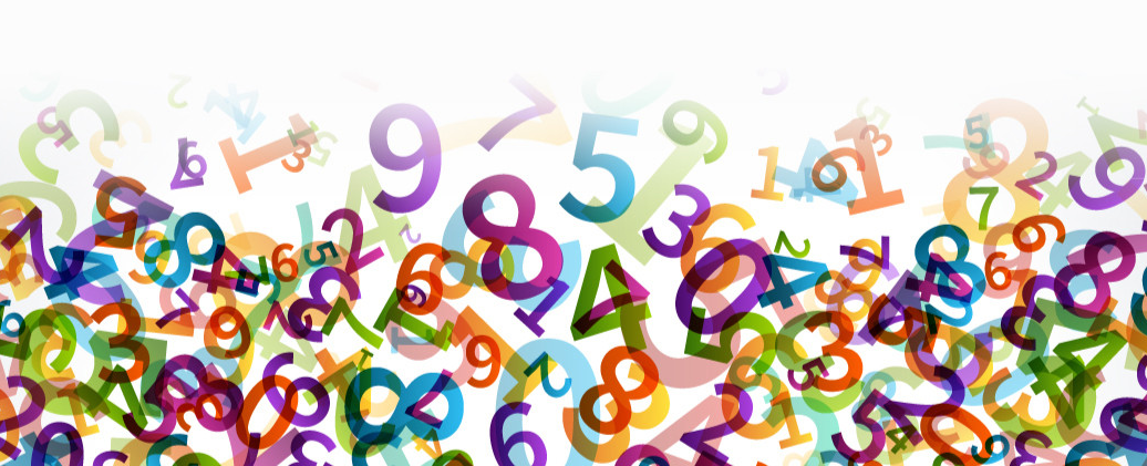 Maths division facts for 2 5 10 true or false level 1 activity for 