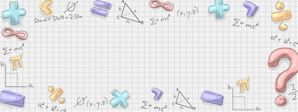 Maths: Counting In 1000s: Level 3 activity for kids | PrimaryLeap.co.uk