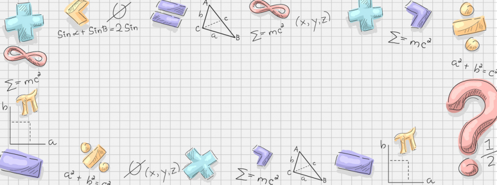 Maths: Counting In 1000s: Level 1 activity for kids | PrimaryLeap.co.uk