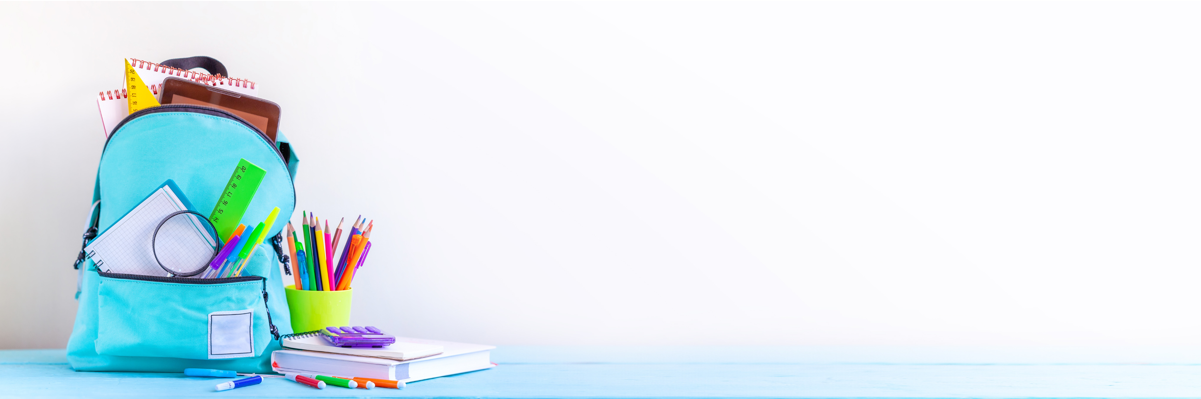 Maths Equivalent Fractions Halves And Quarters Level 1 activity for