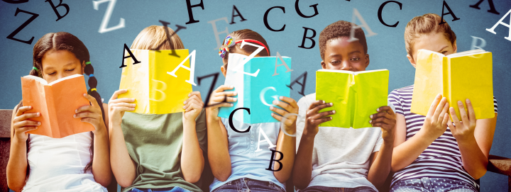 English: Use And Identify Coordinating Conjunctions: Level 3 activity