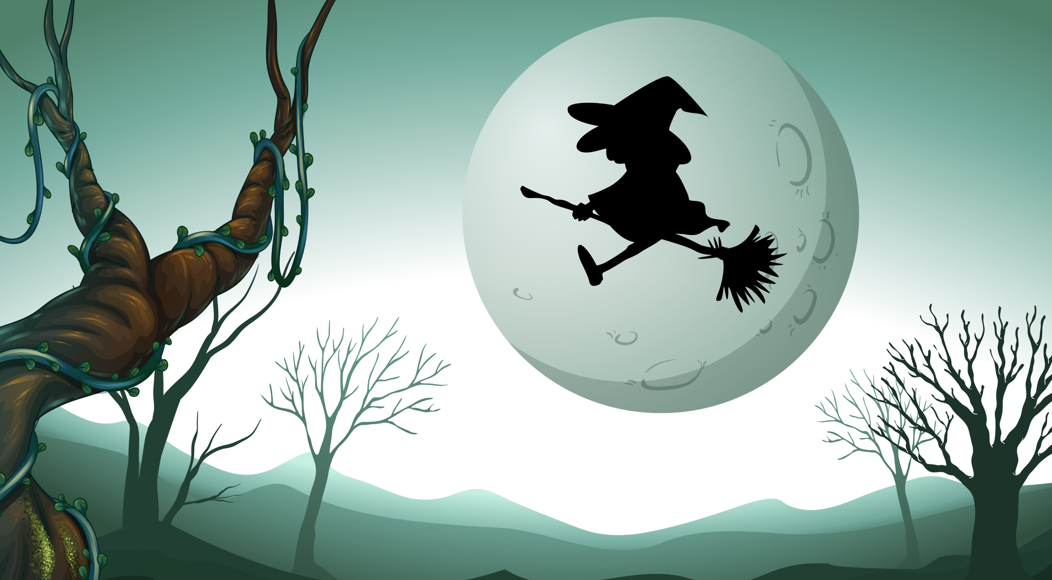 History: Halloween: Level 1 activity for kids | PrimaryLeap.co.uk