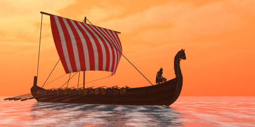 history-viking-longships-level-1-activity-for-kids-primaryleap-co-uk