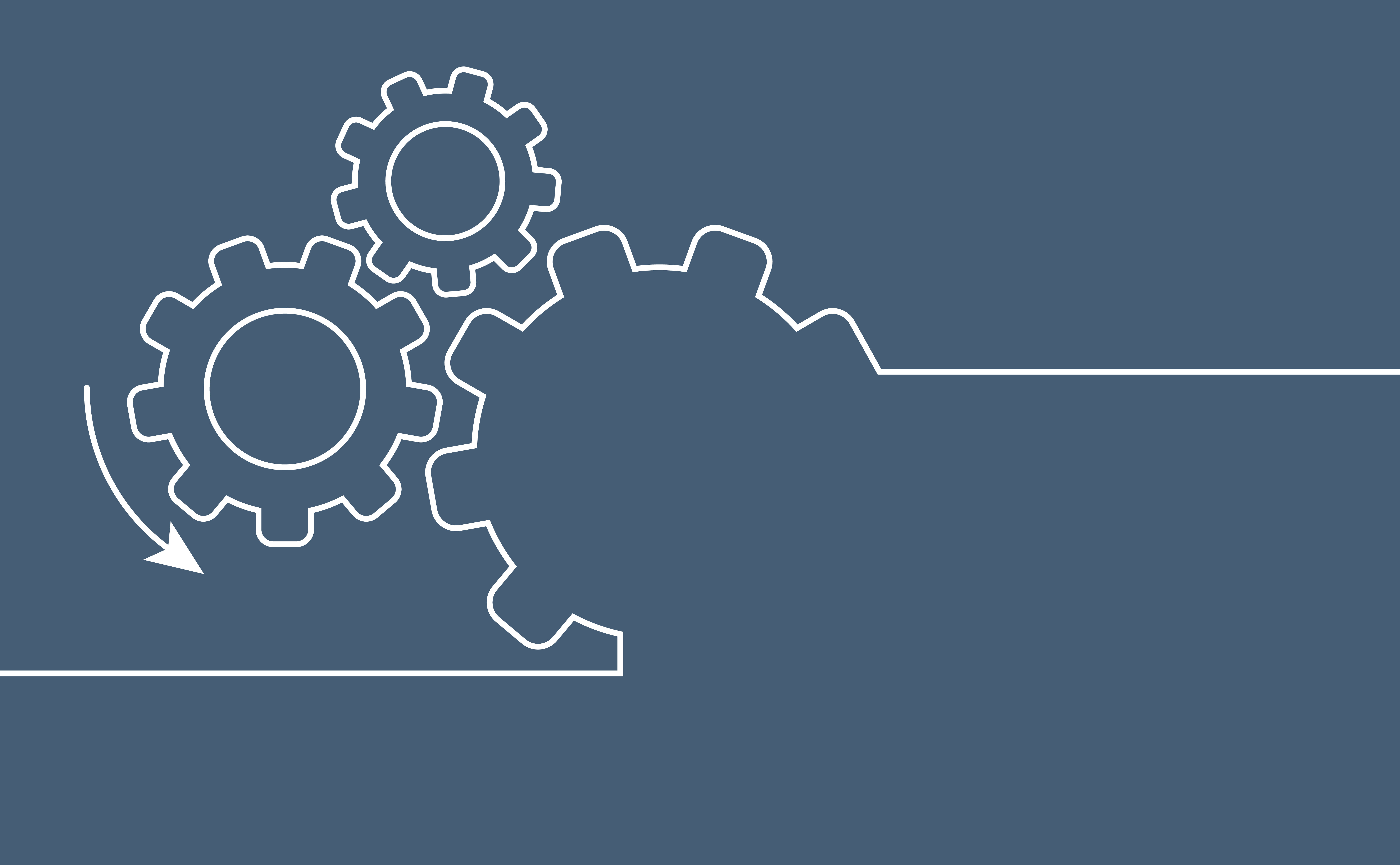 Physics Levers Pulleys And Gears Level 1 activity for kids