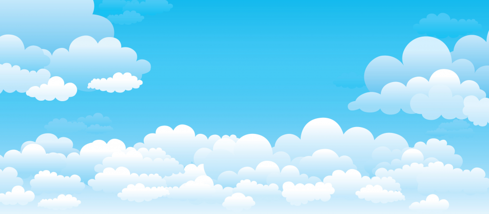 Geography: Clouds: Level 1 activity for kids | PrimaryLeap.co.uk