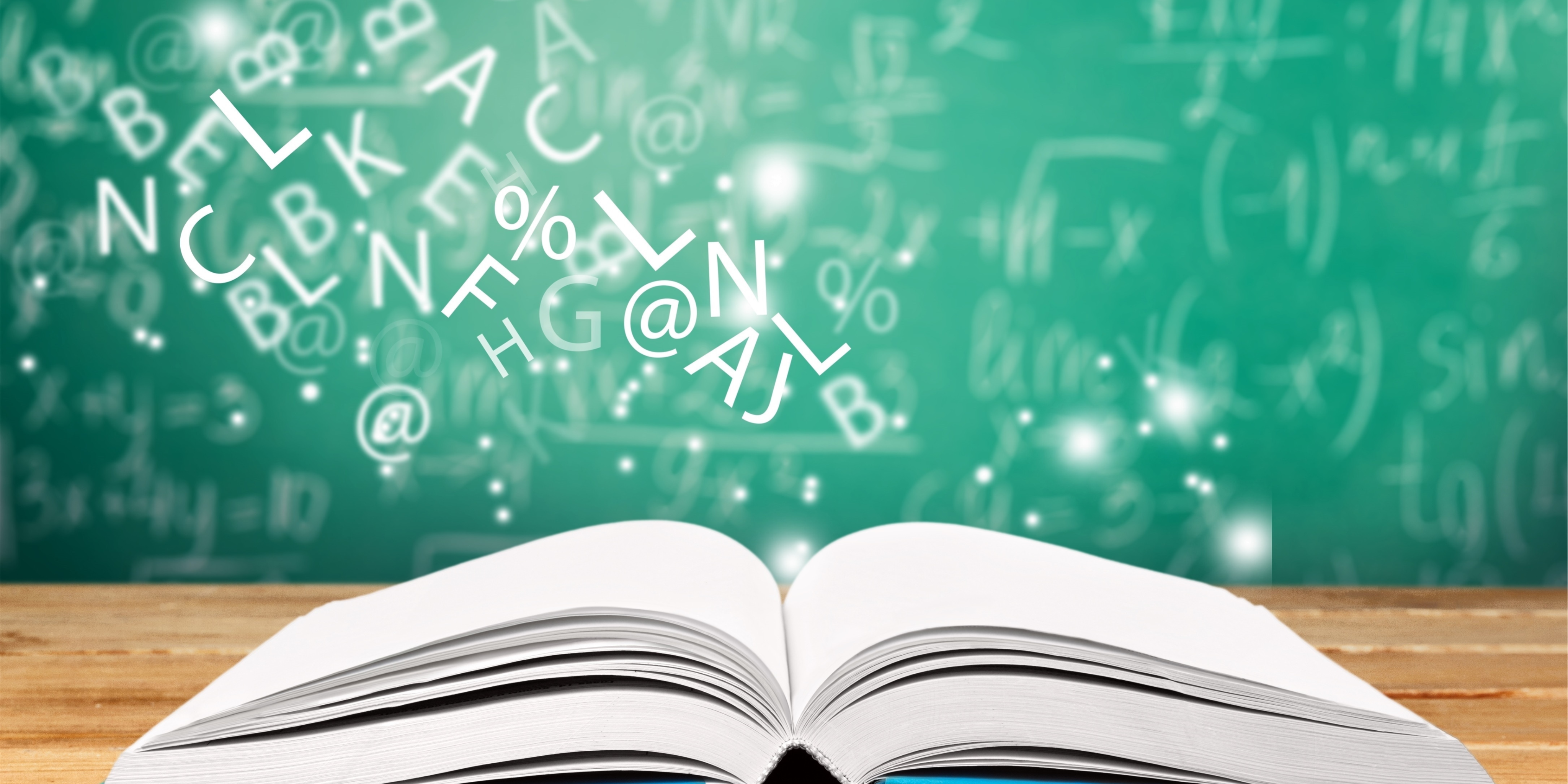 English: Common And Proper Nouns: Level 2 activity for kids