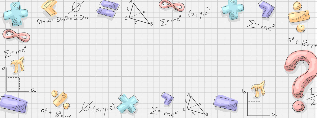 Maths: Counting In Sixes: Level 1 activity for kids | PrimaryLeap.co.uk