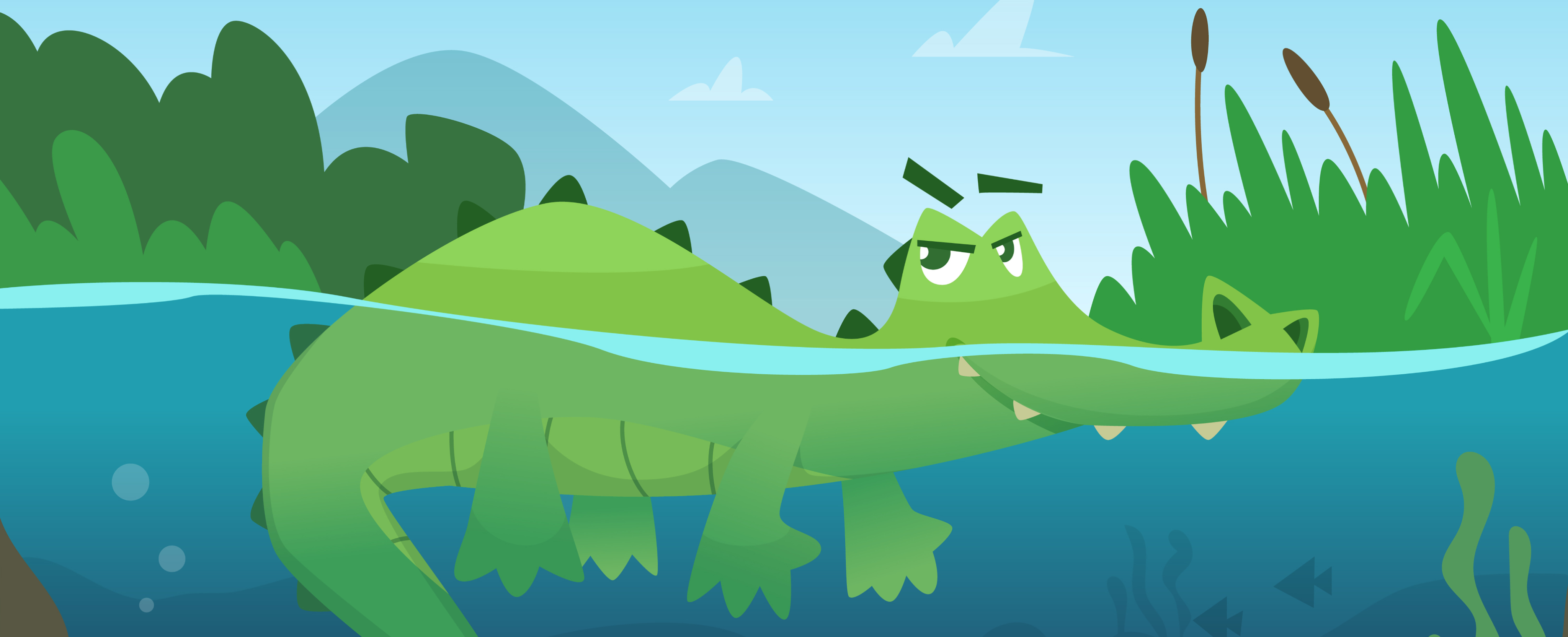 Biology All About Reptiles Level 3 activity for kids PrimaryLeap.co.uk