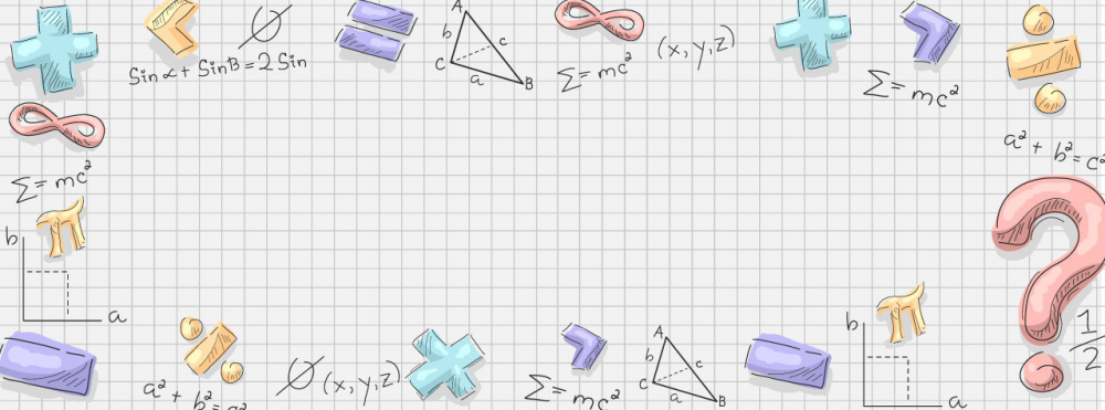 Maths: Counting In 100s: Level 2 activity for kids | PrimaryLeap.co.uk