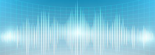 Physics: Pitch Of Sound: Level 1 activity for kids | PrimaryLeap.co.uk