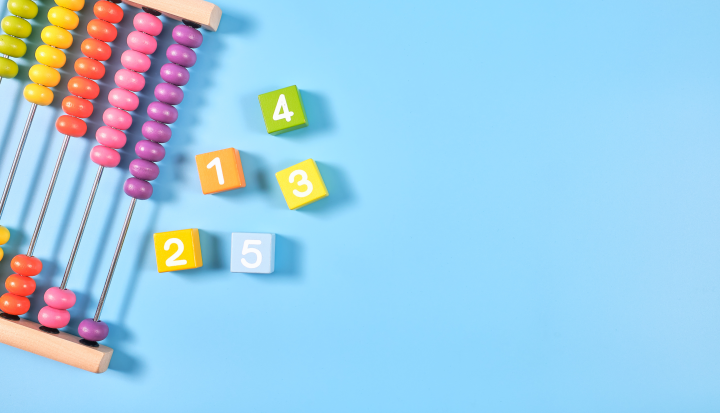 Maths: Missing Signs Plus Or Minus : Level 2 activity for kids ...