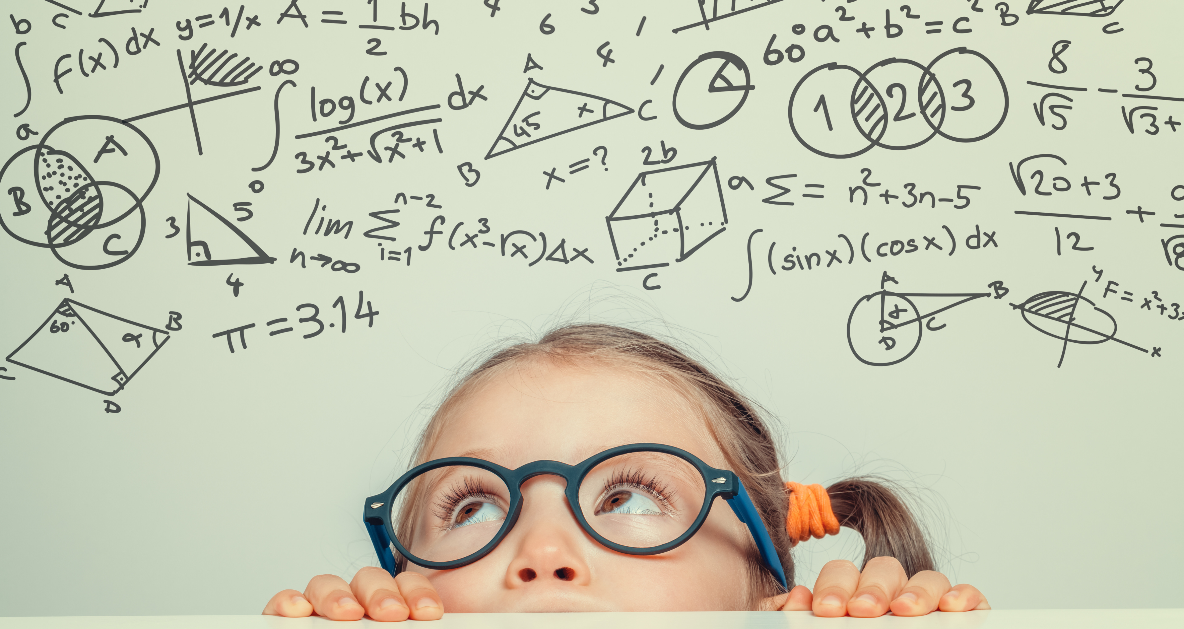 maths-converting-years-to-months-level-1-activity-for-kids