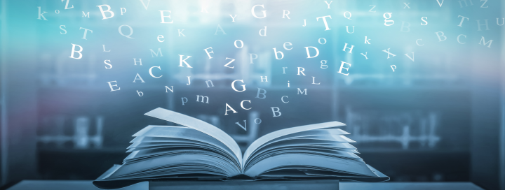 English Words Containing Ei Eigh And Ey Level 1 Activity For Kids PrimaryLeap co 