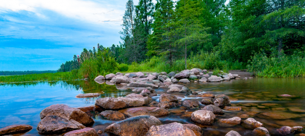 Geography: Mississippi River: Level 2 Activity For Kids | PrimaryLeap.co.uk