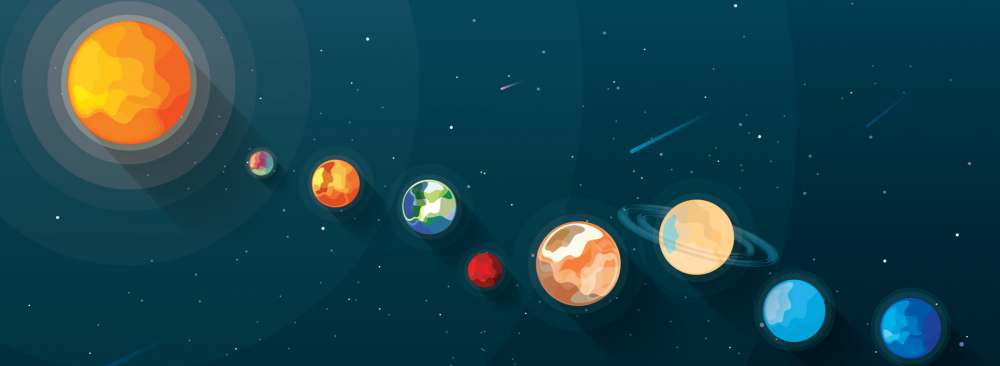 Physics Neptune Level 1 activity for kids PrimaryLeap