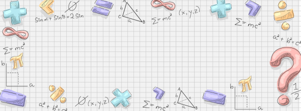 Maths: Ordering Decimals: Level 1 Activity For Kids 