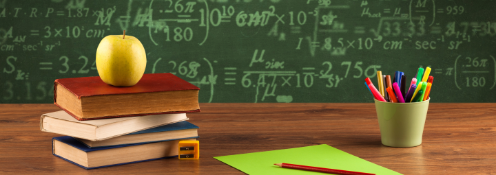 Maths: Basic Algebra: Level 3 activity for kids | PrimaryLeap.co.uk