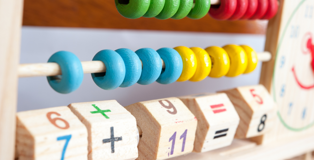 Maths: Addition To 20 No Carrying: Level 3 activity for kids