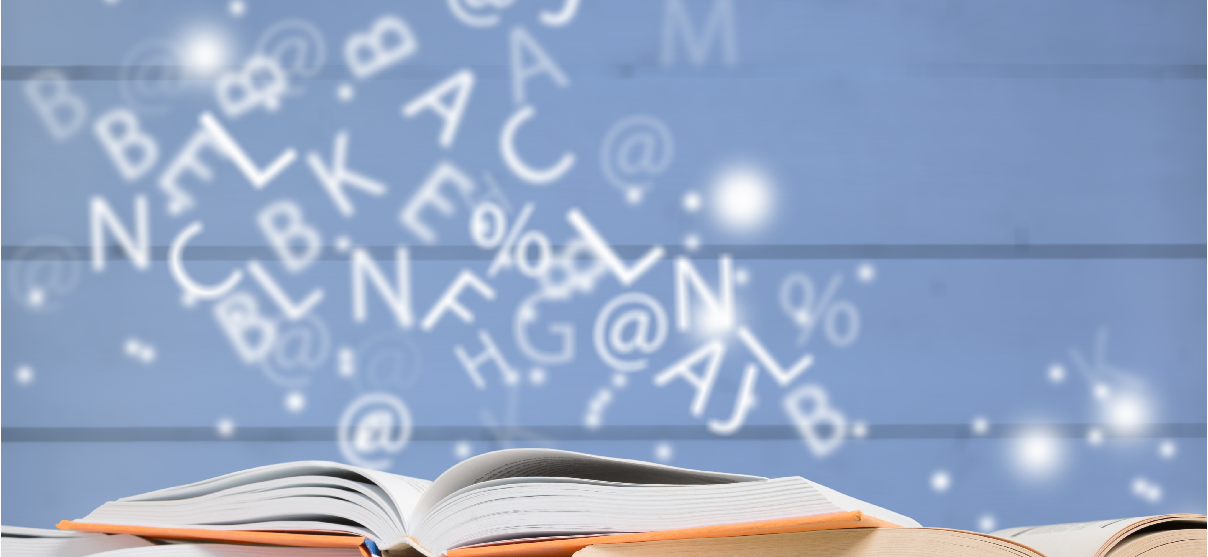 English Suffixes Tion Sion Ssion Cian Level 1 Activity For Kids 