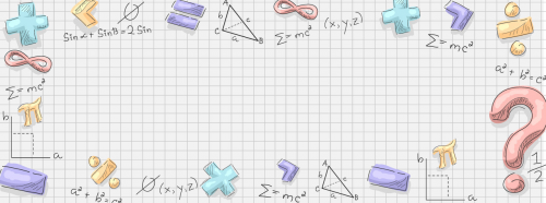 Maths: Ordering Numbers To 20: Level 1 activity for kids | PrimaryLeap ...