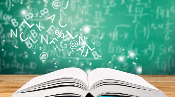 English Choose The Correct Synonym Level 3 Activity For Kids 
