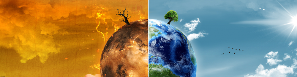 Geography: Global Warming: Level 1 activity for kids | PrimaryLeap.co.uk