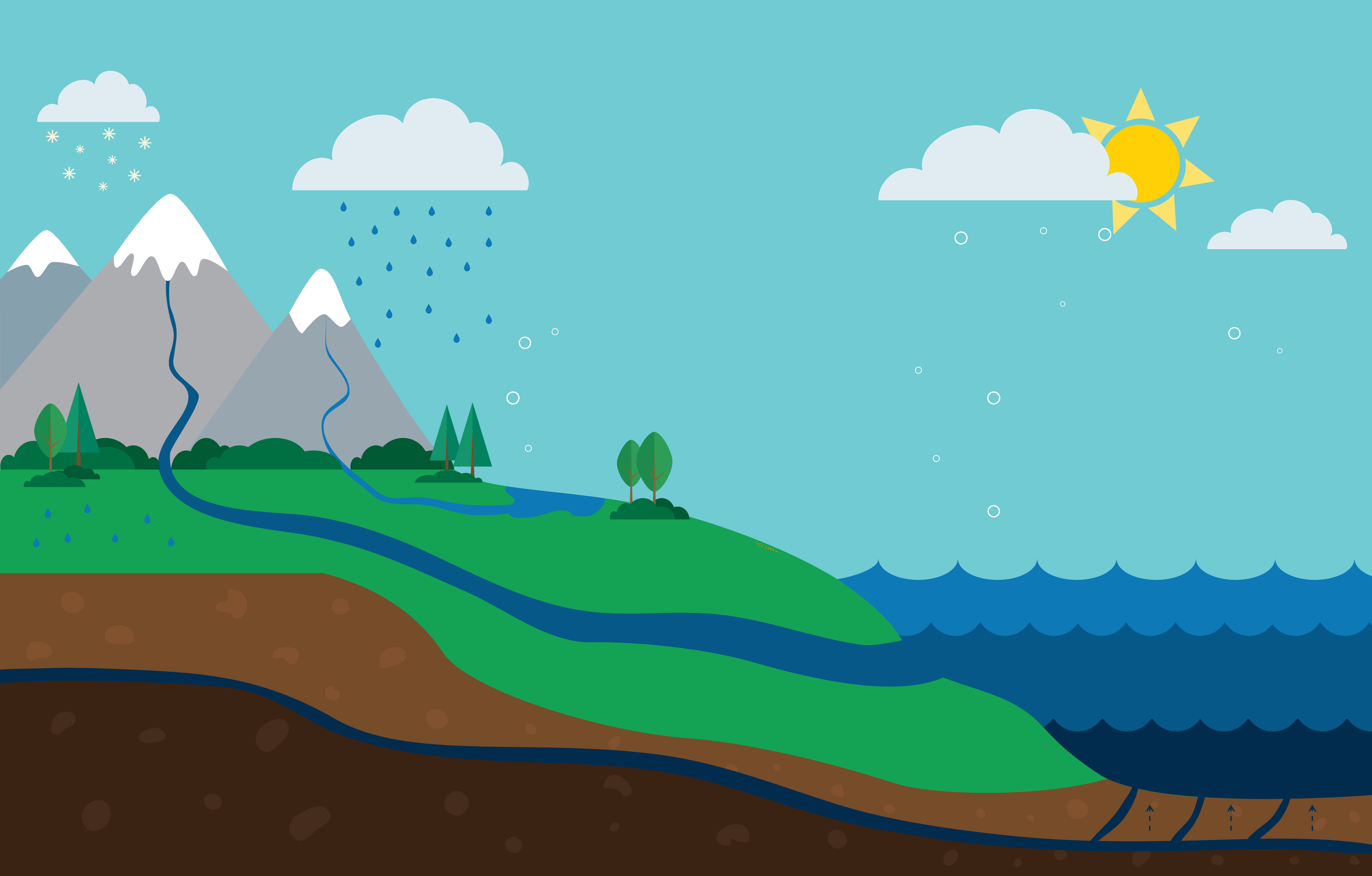 Chemistry Condensation Level 1 activity for kids PrimaryLeap.co.uk