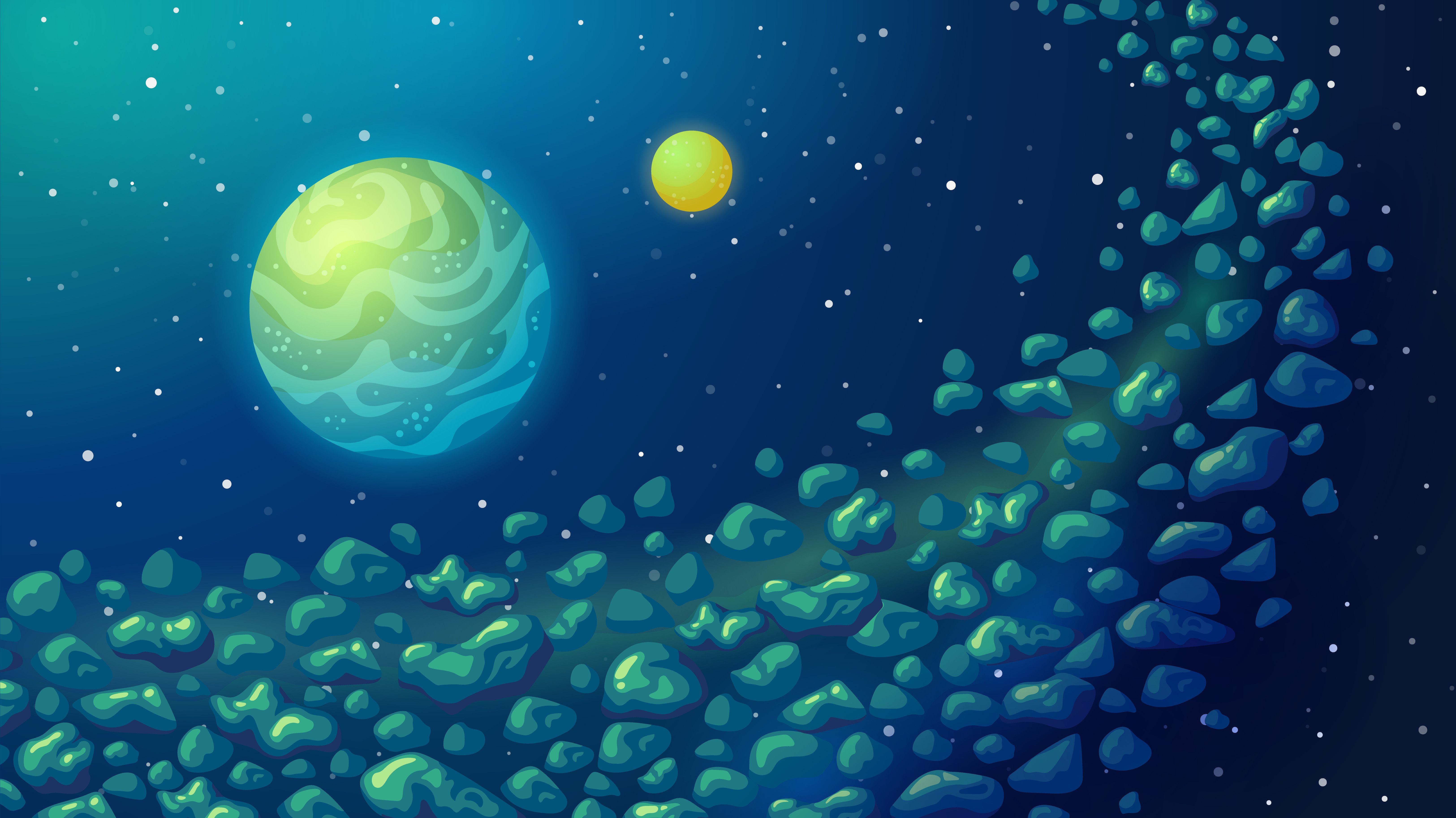 Chemistry: Different Types Of Rocks: Level 3 activity for kids