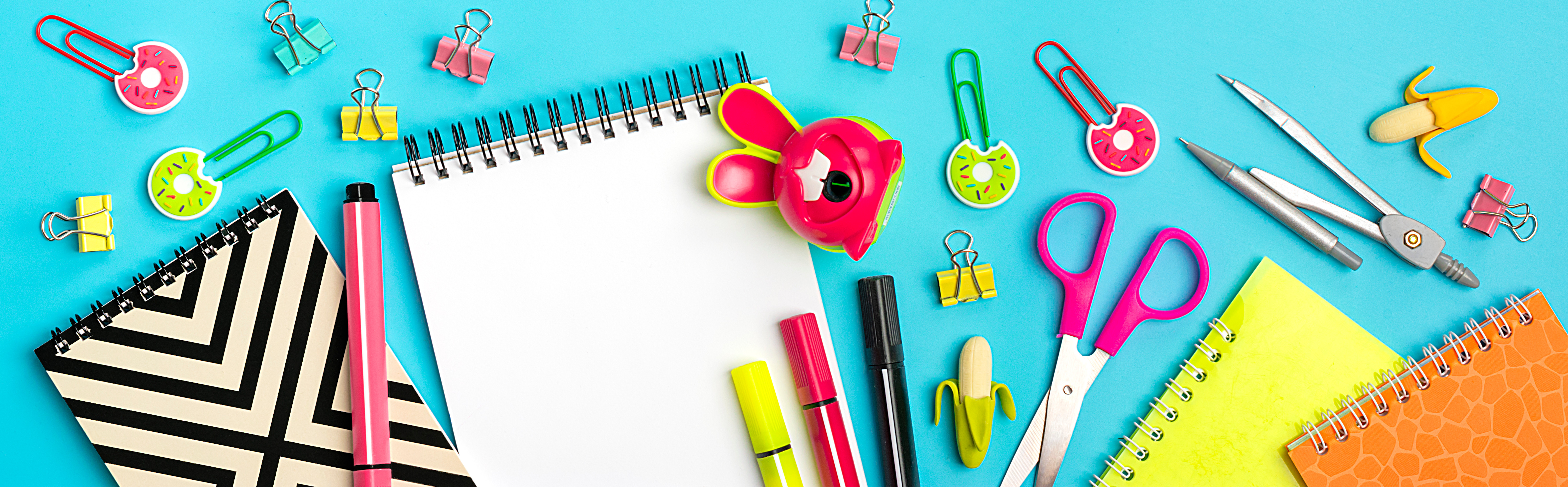 Maths Digits Up To 1 000 Level 1 Activity For Kids PrimaryLeap co uk