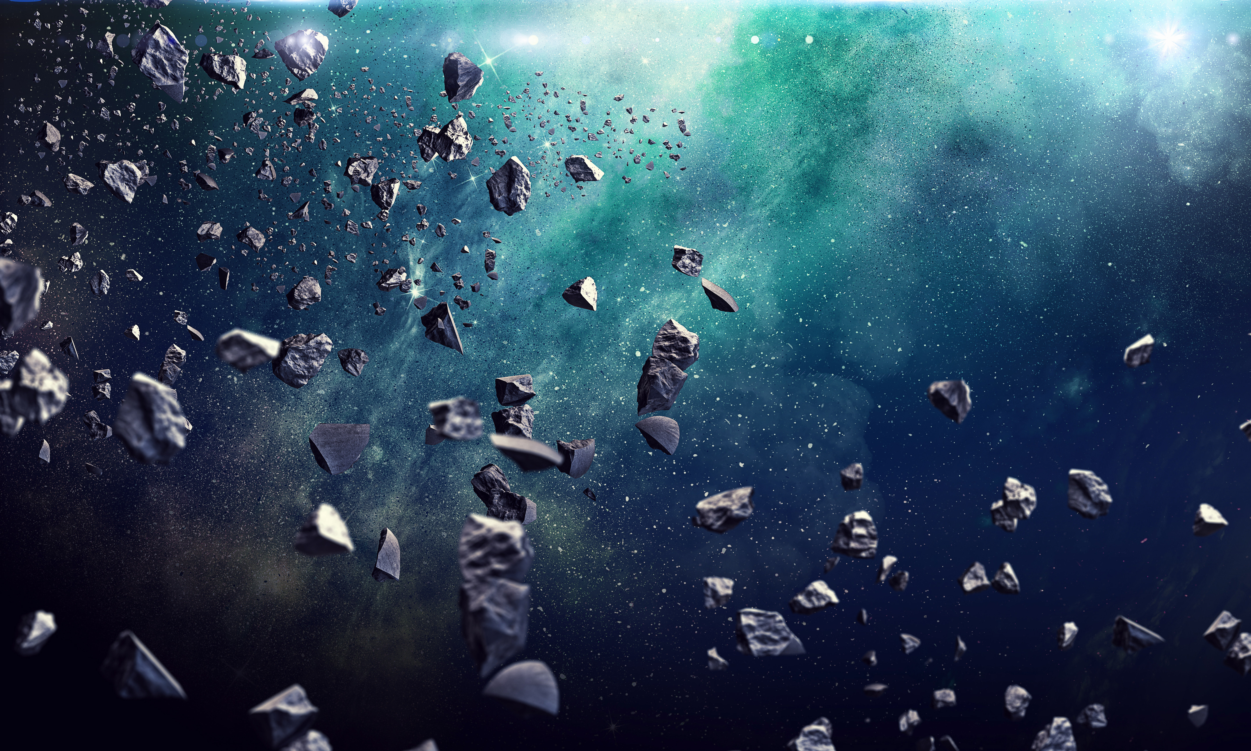 physics-asteroids-level-1-activity-for-kids-primaryleap-co-uk