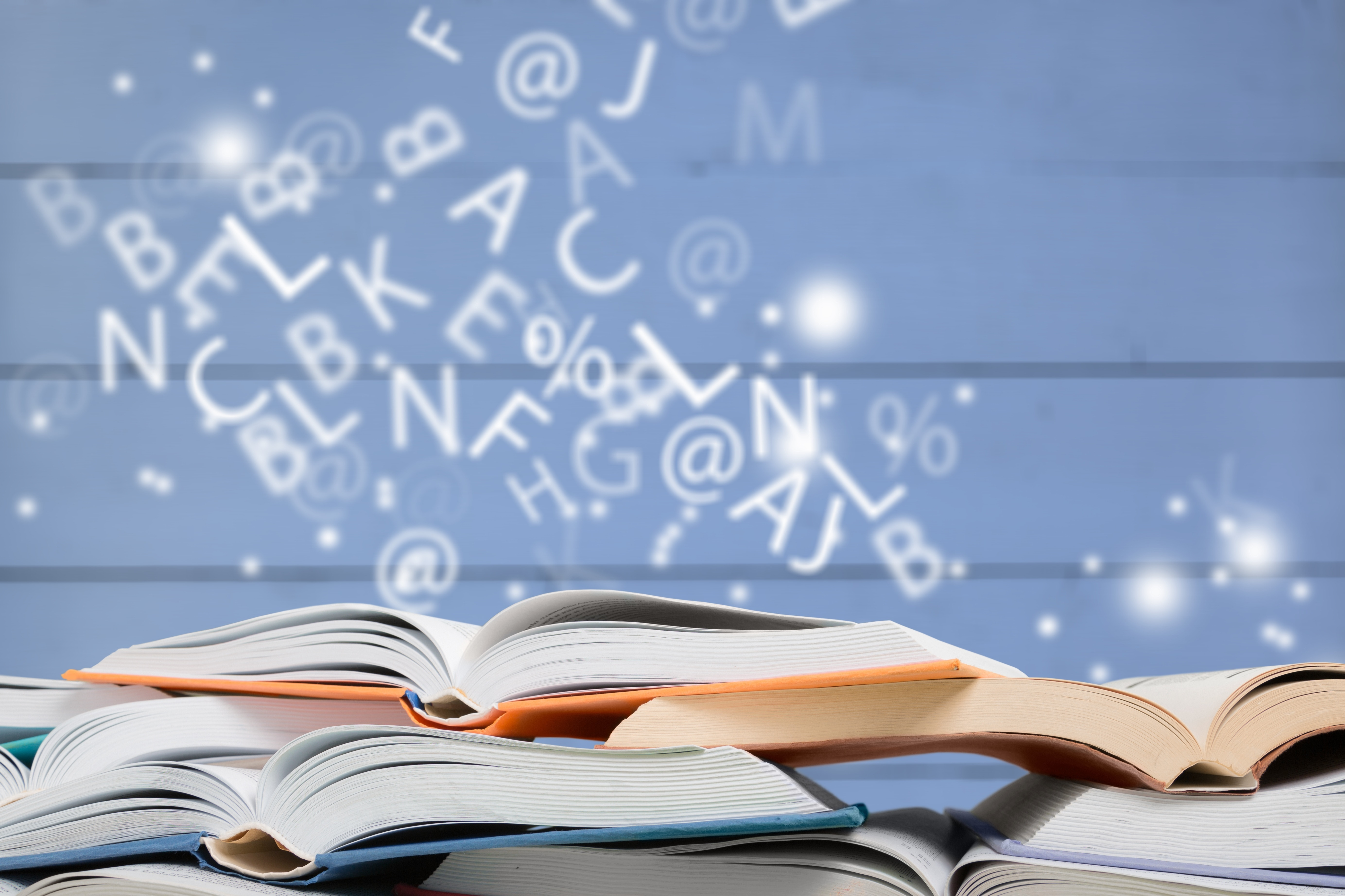 English: Words Containing Ph And Wh : Level 1 activity for kids