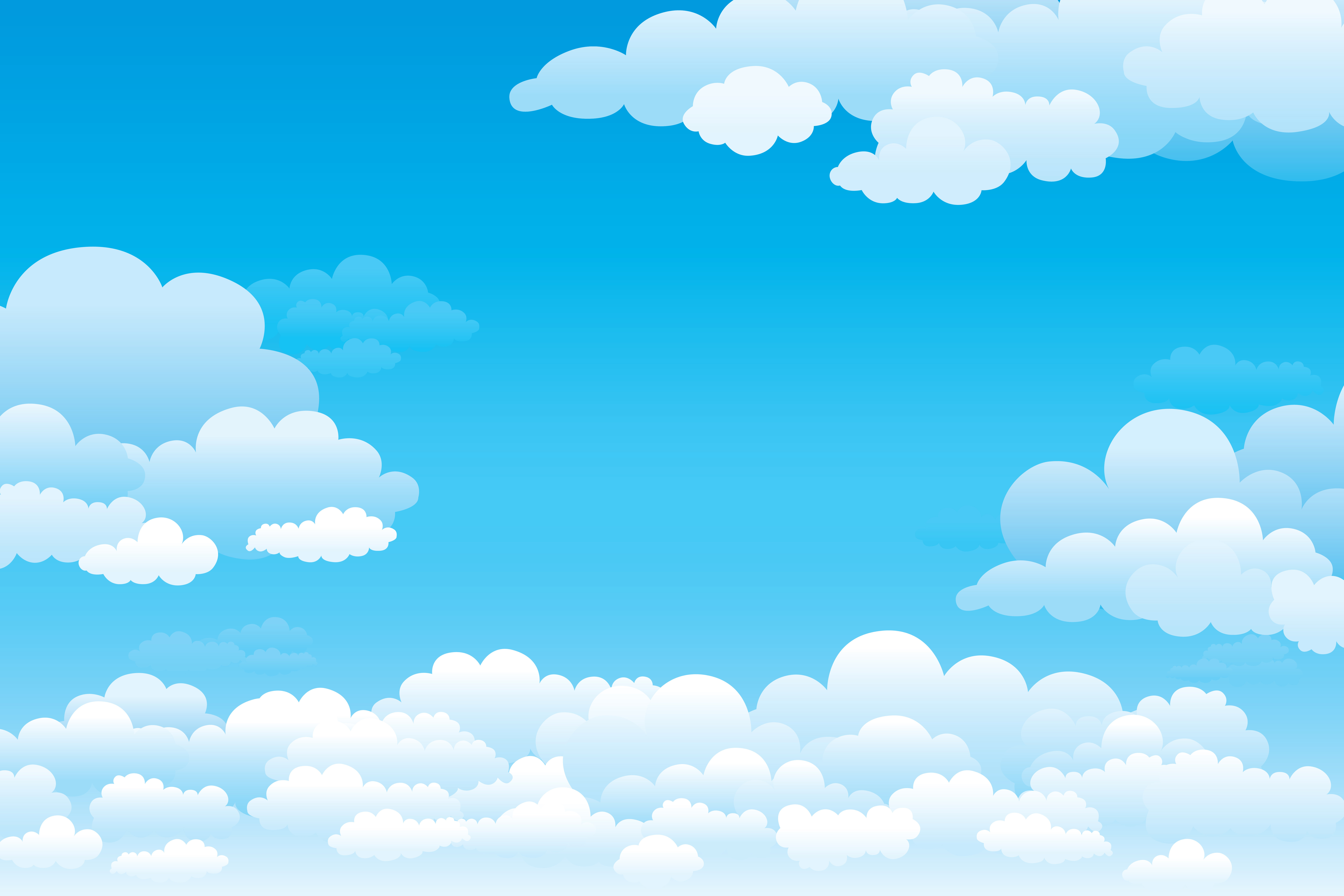 Geography: Clouds: Level 1 activity for kids | PrimaryLeap.co.uk