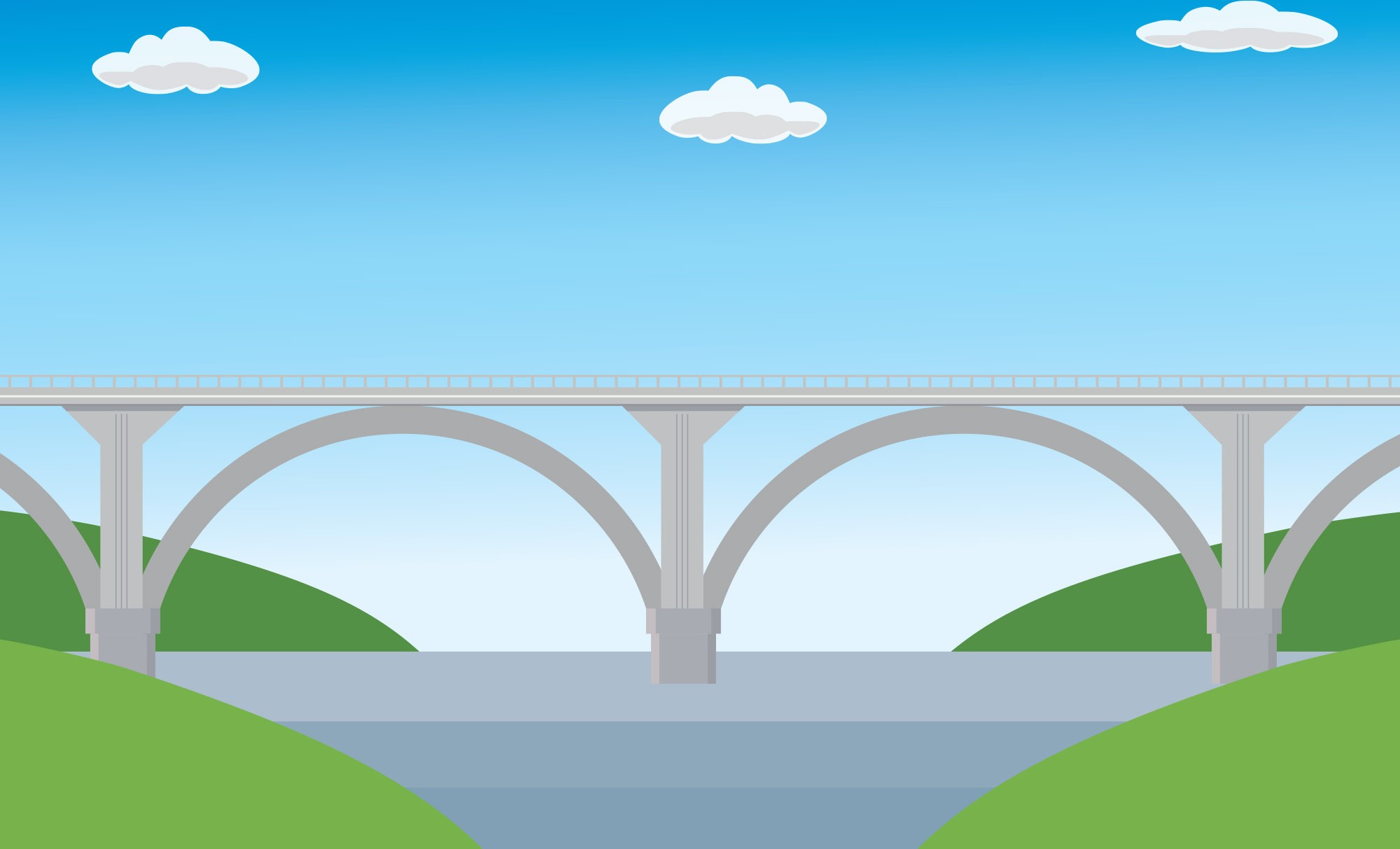 Chemistry: Metals: Level 1 activity for kids | PrimaryLeap.co.uk