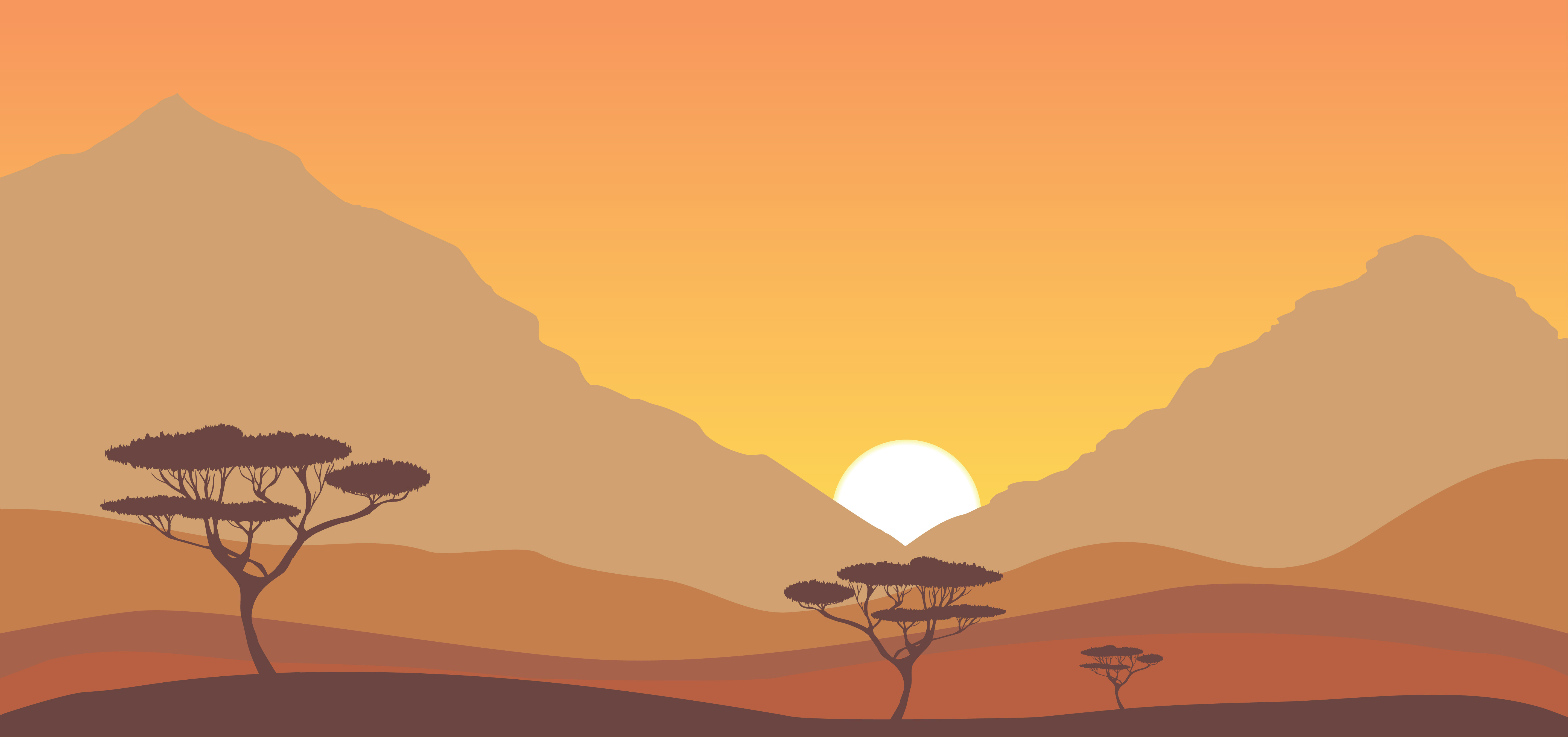 Geography Kenya Level 2 activity for kids PrimaryLeap.co.uk