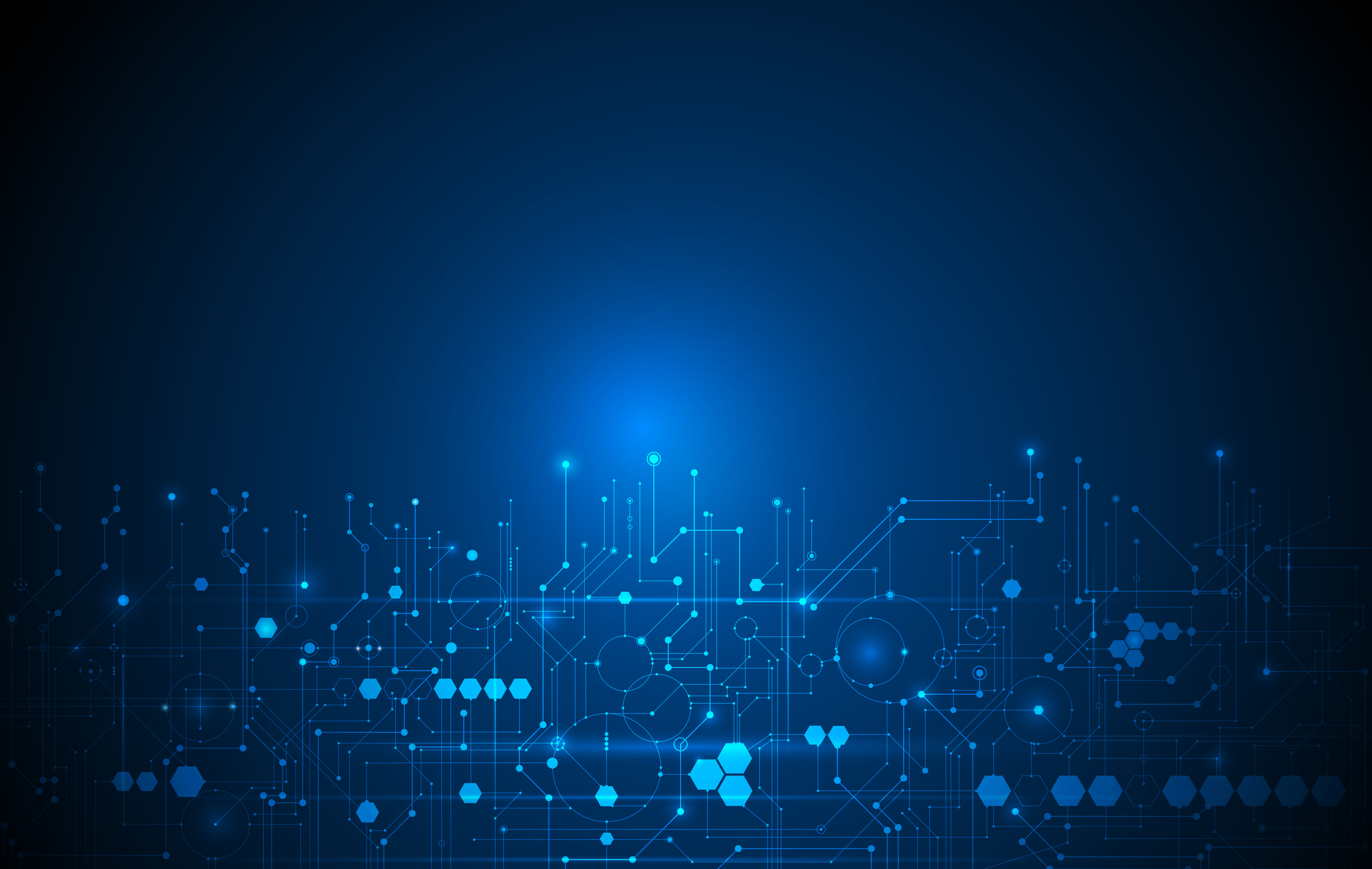 Physics: Circuit Symbols: Level 1 activity for kids | PrimaryLeap.co.uk
