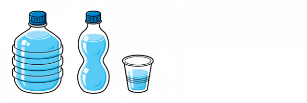 Maths Converting L To Ml Level 1 Activity For Kids Primaryleap Co Uk