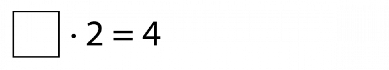 Maths: Basic Algebra: Level 2 activity for kids | PrimaryLeap.co.uk