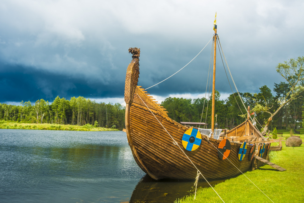 history-viking-longships-level-1-activity-for-kids-primaryleap-co-uk