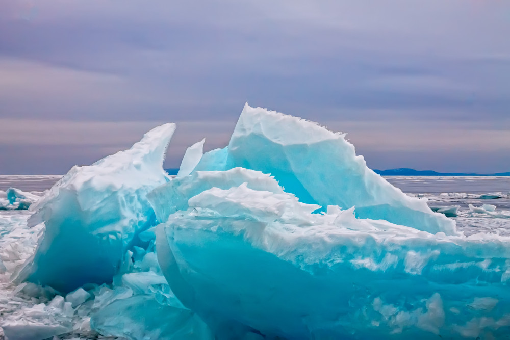 Geography: Glaciers: Level 2 activity for kids | PrimaryLeap.co.uk