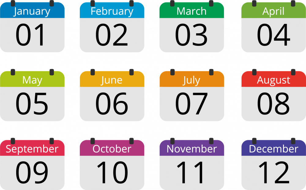 tamil-monthly-calendar-2024-february-2024-calendar-printable