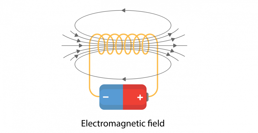 Physics: Magnets And Materials: Level 1 activity for kids | PrimaryLeap ...