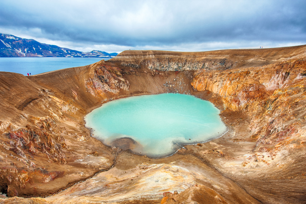 Geography: What Is A Lake: Level 2 activity for kids | PrimaryLeap.co.uk
