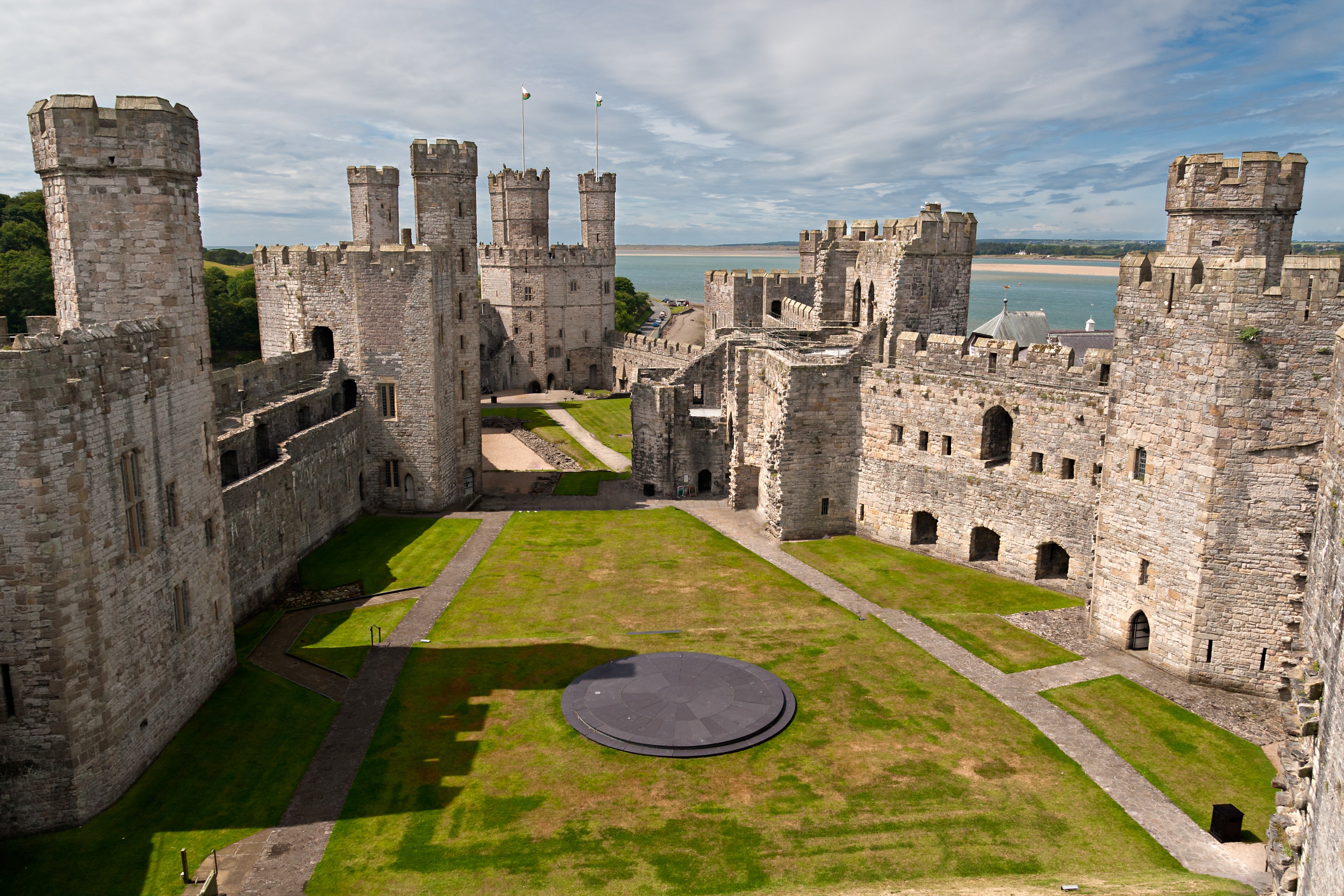 Geography Wales Level 1 Activity For Kids PrimaryLeap co uk